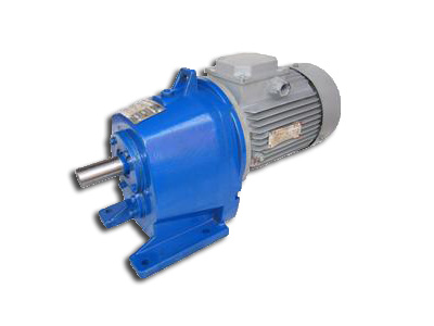   -  42, 42-63, 42-80, 42-100, 42-125