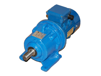  - 3-31,5, 3-40, 3-50, 3-63, 3-80, 3-100, 3-125   