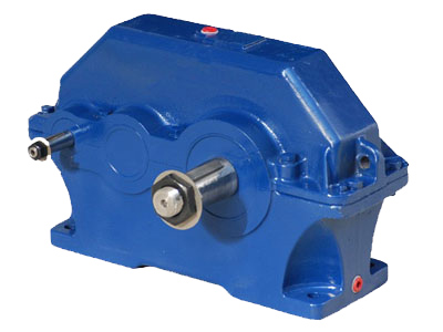     12-100, 12-125, 12-160, 12-200, 12-250